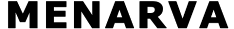 MENARVA