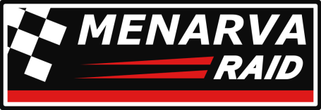 MENARVA